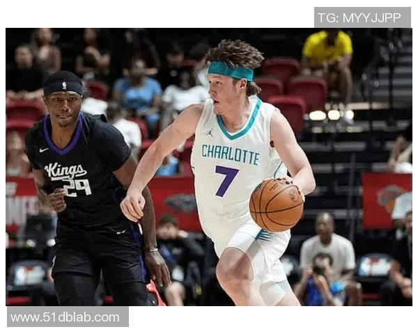 康-克尼普尔生涯新高，当选JRs今日最佳球员