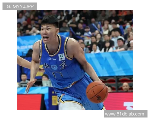 赛季第7次得分挂零，最近5场场均2分，雷声大雨点小的范子铭