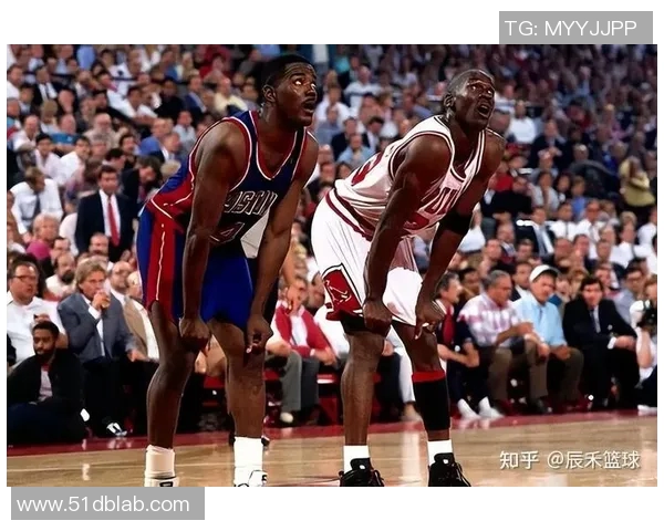 霍兰德：活塞目标季后赛与总冠军