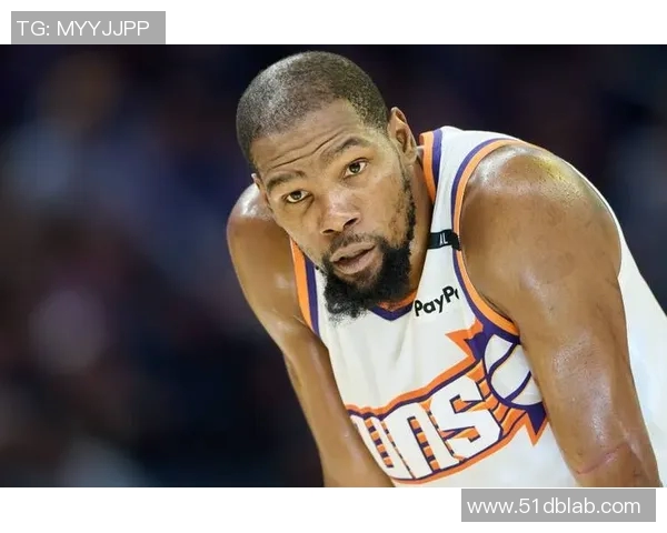 [2026年2月6日]NBA赛事前瞻：太阳主场对阵残阵勇士，阵容齐整与交易败笔成胜负关键？