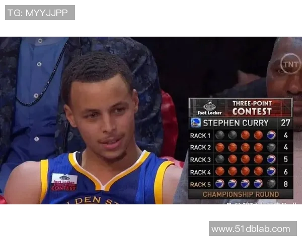 定了!库里100%参赛,布克或迎三分大赛谢幕战 定了!库里100%参赛,布克或迎三分大赛谢幕战