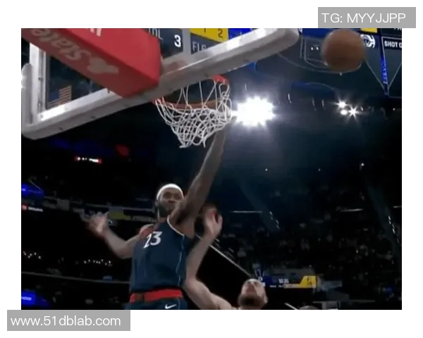 快船130-107步行者!2喜2忧,杰克逊奇兵,尼德豪泽伤退,2替补迷失 快船130-107步行者!2喜2忧,杰克逊奇兵,尼德豪泽伤退,2替补迷失