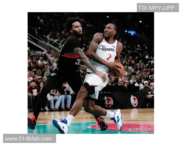 赤裸裸假球!快船遭遇25分大逆转!小卡延续纪录!文班亚马27+10 赤裸裸假球!快船遭遇25分大逆转!小卡延续纪录!文班亚马27+10