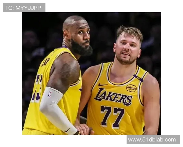 NBA常规赛战报魔术130-91大胜雄鹿39分 班凯罗33分_赛事快讯-足彩网 NBA常规赛战报魔术130-91大胜雄鹿39分 班凯罗33分_赛事快讯-足彩网