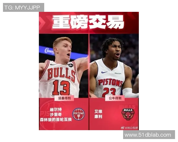 [2026年03月09日]公牛官方确认：科林-塞克斯顿因左小腿挫伤缺席对阵国王关键战